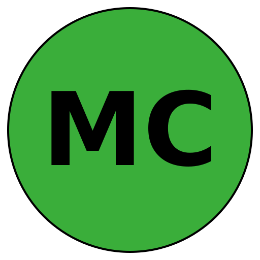 MealCrafters